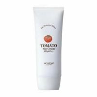 ราคา Skinfood Tomato Sun Cream SPF36PA+++ (380834013)