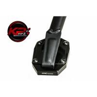 ราคา ตีนเป็ด CNC RACING FOR DUCATI HYPERMOTARD 821/939 (25081155168)