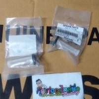 ราคา ตะแกรงกรองน้ำมันเครื่องksr110 KAZE112/125 FILTER ASSY-OIL PART NO: 16097-1071 (2224416758)