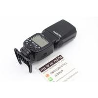 ราคา Flash Canon 600EX-RT อดีตศูนย์ สภาพสวย อุปกรณ์และรายละเอียด -Flash Canon 600EX-RT อดีตศูนย์ สภาพสวย (20044255220)