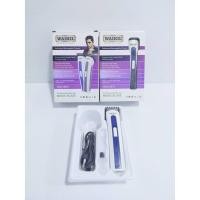 ราคา ปัตตาเลี่ยน ปัตตาเลี่ยนไร้สาย ปัตตาเลี่ยนตัดผม อุปกรณ์ตัดผม ใบมีด ปัตตาเลี่ยนเด็กและผู้ใหญ่ (4495572729)