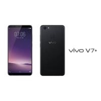 ราคา VIVO V7 PLUS มือ1 รับประกันศูนย์ 1 ปี ราคา 6,390 บาท (695061164)