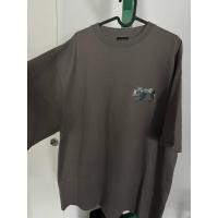 ราคา Balenciaga T-shirt size L ของแท้ (29656452557)