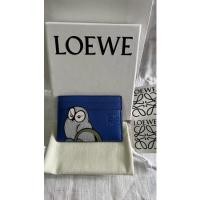 ราคา ที่ใส่การ์ด Loewe Limited (11696307385)