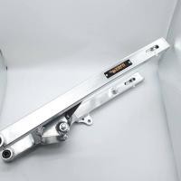 ราคา สวิงอาร์ม อามกล่องไม้ขีด โซนิค ไม่ยืด ขนาดเท่าเดิม รุ่นดั้ม (7497233107)