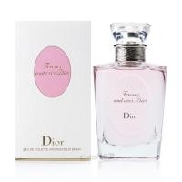 ราคา Christian Dior Forever and Ever EDT 100 ml. (313736570)