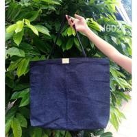 ราคา กระเป๋าผ้า NISA Design (9161473132)