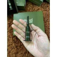 ราคา แบ่งขายค่ะ Mfeel spongilla micro serum สำหรับคนอยากลอง แบ่งกันน่ะค่ะ (13668175729)