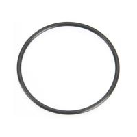 ราคา O.S. O-Ring ท่อ PBOX E3070 E3020.46AX/.55AX 24625125 อะไหล่ os อะไหล่เครื่องบินน้ำมัน Rc (5654346415)