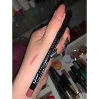 ราคา NYXลิปไลเนอร์ของแท้! (21373748516)