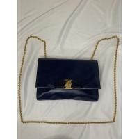 ราคา กระเป๋า Ferragamo ของแท้มือสอง (15693677495)