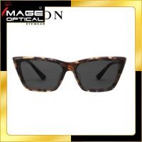 ราคา แว่นกันแดด ยี่ห้อ BOLON TRIBECA รุ่น 3127-C20 (23679905843)