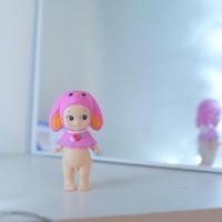 ราคา Sonny angel (167352882)