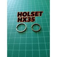 ราคา แหวนแกนเทอร์โบHOLSET HX35 (4590544471)