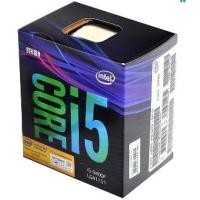 ราคา CPU INTEL CORE I5 - 9400F LGA 1151V2 (3020293212)