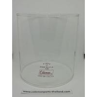 ราคา โป๊ะตะเกียง Coleman 220, 228, 290, 295 Pyrex usa. Nos. (4151719253)