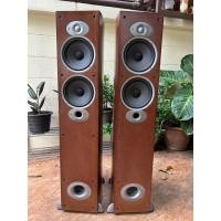 ราคา Polk rti-a5 ลำโพงตั้งพื้น ตัวใหญ่ (23751272801)