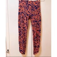 ราคา กางเกงโยคะLululemonขายาวไซส์6 (9338936222)