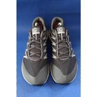 ราคา รองเท้ามือสอง MERRELL BARE ACCESS XTR size 45/29 cm (21918617980)