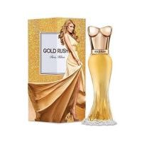 ราคา Paris Hilton Gold Rush EDP 100 ml. (2154668036)