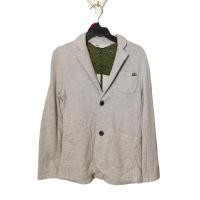 ราคา เสื้อสูทเด็ก มือสอง Brand : H&M (25324045229)