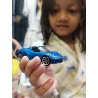 ราคา ลิงค์แจ็คเก็ต ZARA และ H&M 2 ชิ้น (25882832927)