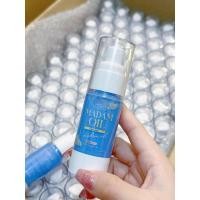 ราคา มาดามออย ของแท้ 100%แบรนด์เดียวกับโดสฟ้า ใช้คู่กับโดสฟ้าบำรุงผิวขาวไว (27408041518)