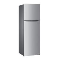 ราคา HAIER ตู้เย็น2 ประตู ขนาด 9.4Q รุ่น HRF-THM25NS (2479681285)
