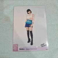 ราคา PhotoSet HighTension PandaBNK48 (5546487644)