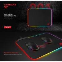 ราคา แผ่นรองเม้าส์เกมส์มิ่ง รุ่น MP901 Gaming Mousepad เมาส์ Havit Gamenote MS1026 Gaming Mouse (11913714370)