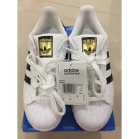 ราคา Adidas superstar ป้ายทอง พร้อมส่ง (97715934)
