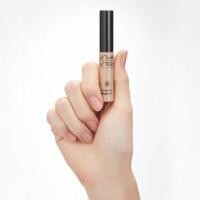 ราคา MISSHA The Style Under Eye Brightener (50820978)