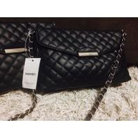 ราคา กระเป๋าสะพาย Mango (51633920)