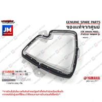 ราคา 54SH35110000 เลนส์ เรือนไมล์, ฝาครอบเรือนไมล์, กระจกไมล์ เเท้ศูนย์ YAMAHA MIO115I (25578397826)