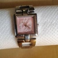 ราคา TITAN ไททัน​ นาฬิกาแบรนด์ดังมือสอง 100% แท้​ (24754084350)