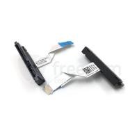ราคา สายแพ Hard Drive HDD SSD SATA Adapter Cable Acer Aspire ถูกๆสุดของใหม่ (3827298790)
