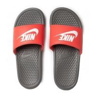 ราคา รองเท้าแตะ Nike Benassi ของแท้100% (4039668241)