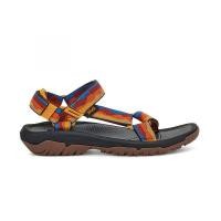 ราคา TEVA MEN รองเท้ารัดส้นผู้ชาย - M HURRICANE XLT2 1019234-VSNS (9786239511)