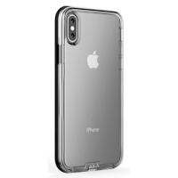 ราคา เคส MOUS For iPhone XS Max สี Clarity สินค้าของใหม่ แท้ 100% (4970680860)