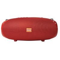 ราคา ลำโพงบูลทูธ D-POWER รุ่นRUGBY Porable Wireless Speaker (14743858676)