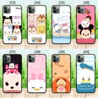 ราคา Samsung J2 J4 J5 J6 Case Tsum Tsum (17598855932)
