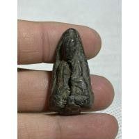 ราคา พระเนื้อผงพิม พระพุทธไม่ทราบที่ พระบ้านๆราคาแบ่งปัน (26808713449)