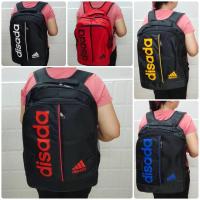 ราคา กระเป๋าเป้สะพายหลัง disada#กระเป๋าเป้#กระเป๋าเป้สะพายหลัง#กระเป๋าแฟชั่น#กระเป๋าวัยรุ่น#กระเป๋าผ้า (20019238065)