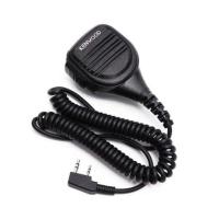 ราคา ไมค์นอก วิทยุสื่อสาร แจ็คเคนวูด รุ่นต่างๆ icom motorola spender viper alpha fuji (13105211865)