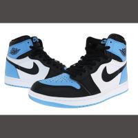 ราคา Nike Air Jordan 1 Retro High University Blue 27.5 ส่งตรงจากญี่ปุ่นมือสอง (27606028632)