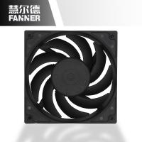 ราคา FANNER F120 (120mm) รอบพัดลม 2200RPM (22549645136)