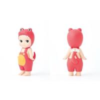 ราคา [พร้อมส่ง] Sonny Angel mini figure Dinosaur Series (27956297575)