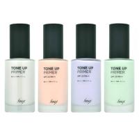 ราคา THE FACE SHOP TONE UP PRIMER SPF20 PA++ (7469038098)