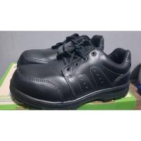 ราคา รองเท้า Safety Pangolins ของใหม่ (3992195109)