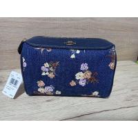 ราคา หมอนไม่มีหู Coach กระเป๋าแบรนด์เนม COACH แท้ % (4778637436)